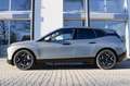 BMW iX M60 / SKY LOUNGE / SOFT CLOSE  / AHK Gris - thumbnail 8