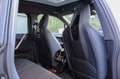 BMW iX M60 / SKY LOUNGE / SOFT CLOSE  / AHK Gris - thumbnail 25