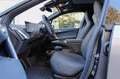 BMW iX M60 / SKY LOUNGE / SOFT CLOSE  / AHK Gris - thumbnail 10