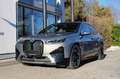 BMW iX M60 / SKY LOUNGE / SOFT CLOSE  / AHK Gris - thumbnail 1