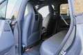 BMW iX M60 / SKY LOUNGE / SOFT CLOSE  / AHK Gris - thumbnail 15