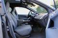 BMW iX M60 / SKY LOUNGE / SOFT CLOSE  / AHK Gris - thumbnail 19