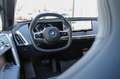 BMW iX M60 / SKY LOUNGE / SOFT CLOSE  / AHK Gris - thumbnail 14