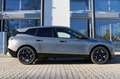 BMW iX M60 / SKY LOUNGE / SOFT CLOSE  / AHK Gris - thumbnail 4