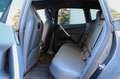 BMW iX M60 / SKY LOUNGE / SOFT CLOSE  / AHK Gris - thumbnail 16