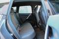 BMW iX M60 / SKY LOUNGE / SOFT CLOSE  / AHK Gris - thumbnail 23