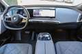 BMW iX M60 / SKY LOUNGE / SOFT CLOSE  / AHK Gris - thumbnail 27