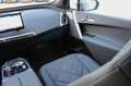 BMW iX M60 / SKY LOUNGE / SOFT CLOSE  / AHK Gris - thumbnail 28