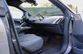 BMW iX M60 / SKY LOUNGE / SOFT CLOSE  / AHK Gris - thumbnail 18