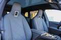 BMW iX M60 / SKY LOUNGE / SOFT CLOSE  / AHK Gris - thumbnail 21