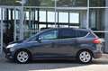 Ford C-Max 1.0 Titanium Airco Nav. Camera Pdc NAP Lm-Velgen 1 Grijs - thumbnail 5