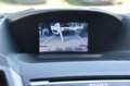 Ford C-Max 1.0 Titanium Airco Nav. Camera Pdc NAP Lm-Velgen 1 Grijs - thumbnail 15