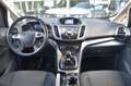 Ford C-Max 1.0 Titanium Airco Nav. Camera Pdc NAP Lm-Velgen 1 Grijs - thumbnail 12