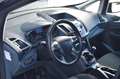 Ford C-Max 1.0 Titanium Airco Nav. Camera Pdc NAP Lm-Velgen 1 Grijs - thumbnail 17