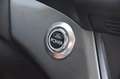 Ford C-Max 1.0 Titanium Airco Nav. Camera Pdc NAP Lm-Velgen 1 Grijs - thumbnail 20
