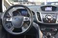 Ford C-Max 1.0 Titanium Airco Nav. Camera Pdc NAP Lm-Velgen 1 Grijs - thumbnail 13