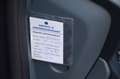 Ford C-Max 1.0 Titanium Airco Nav. Camera Pdc NAP Lm-Velgen 1 Grijs - thumbnail 23