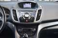 Ford C-Max 1.0 Titanium Airco Nav. Camera Pdc NAP Lm-Velgen 1 Grijs - thumbnail 14