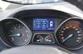 Ford C-Max 1.0 Titanium Airco Nav. Camera Pdc NAP Lm-Velgen 1 Grijs - thumbnail 25