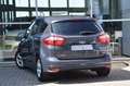 Ford C-Max 1.0 Titanium Airco Nav. Camera Pdc NAP Lm-Velgen 1 Grijs - thumbnail 6