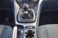 Ford C-Max 1.0 Titanium Airco Nav. Camera Pdc NAP Lm-Velgen 1 Grijs - thumbnail 16