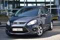 Ford C-Max 1.0 Titanium Airco Nav. Camera Pdc NAP Lm-Velgen 1 Grijs - thumbnail 4