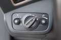 Ford C-Max 1.0 Titanium Airco Nav. Camera Pdc NAP Lm-Velgen 1 Grijs - thumbnail 18