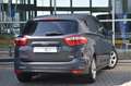 Ford C-Max 1.0 Titanium Airco Nav. Camera Pdc NAP Lm-Velgen 1 Grijs - thumbnail 3