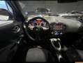 Nissan Juke 1.6 Acenta Climatronic. Cruisecontrol 70000 KM !!! Wit - thumbnail 15