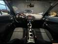 Nissan Juke 1.6 Acenta Climatronic. Cruisecontrol 70000 KM !!! Wit - thumbnail 14