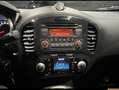 Nissan Juke 1.6 Acenta Climatronic. Cruisecontrol 70000 KM !!! Wit - thumbnail 21