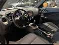 Nissan Juke 1.6 Acenta Climatronic. Cruisecontrol 70000 KM !!! Wit - thumbnail 17