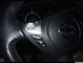 Nissan Juke 1.6 Acenta Climatronic. Cruisecontrol 70000 KM !!! Wit - thumbnail 23
