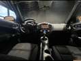 Nissan Juke 1.6 Acenta Climatronic. Cruisecontrol 70000 KM !!! Wit - thumbnail 16