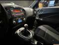 Nissan Juke 1.6 Acenta Climatronic. Cruisecontrol 70000 KM !!! Wit - thumbnail 22