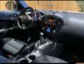 Nissan Juke 1.6 Acenta Climatronic. Cruisecontrol 70000 KM !!! Wit - thumbnail 32