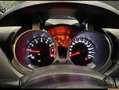 Nissan Juke 1.6 Acenta Climatronic. Cruisecontrol 70000 KM !!! Wit - thumbnail 19