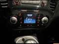 Nissan Juke 1.6 Acenta Climatronic. Cruisecontrol 70000 KM !!! Wit - thumbnail 20
