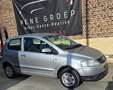 Volkswagen Fox 1.4i Fiction| PRÊTE À IMMATRICULÉ Gris - thumbnail 4