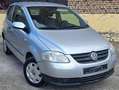 Volkswagen Fox 1.4i Fiction| PRÊTE À IMMATRICULÉ Gris - thumbnail 1