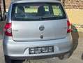 Volkswagen Fox 1.4i Fiction| PRÊTE À IMMATRICULÉ Gris - thumbnail 5