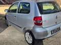 Volkswagen Fox 1.4i Fiction| PRÊTE À IMMATRICULÉ Gris - thumbnail 6