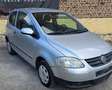 Volkswagen Fox 1.4i Fiction| PRÊTE À IMMATRICULÉ Gris - thumbnail 2