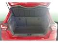 SEAT Ibiza 1.0 TSI S&S FR 110 Rojo - thumbnail 14