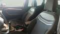 SEAT Ibiza 1.0 TSI S&S FR 110 Rojo - thumbnail 11