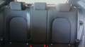 SEAT Ibiza 1.0 TSI S&S FR 110 Rojo - thumbnail 13
