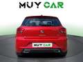 SEAT Ibiza 1.0 TSI S&S FR 110 Rojo - thumbnail 6