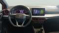 SEAT Ibiza 1.0 TSI S&S FR 110 Rojo - thumbnail 15