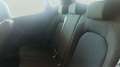 SEAT Ibiza 1.0 TSI S&S FR 110 Rojo - thumbnail 12