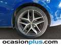 SEAT Leon ST 1.4 TSI S&S FR 125 Azul - thumbnail 35